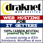 draknet_ad